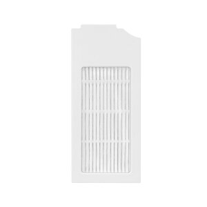 �G�R�o�b�N�X DEEBOT N20/N20 PLUS/N20 PRO PLUS/T10/T10 PLUS/T10 OMNI/X1 OMNI��p�t�B���^�[(��) ���Օi �A�N�Z�T�� �������i�iD-FI02-2150�j�Ή��݊��i