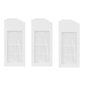 GRobNX DEEBOT N20/N20 PLUS/N20 PRO PLUS/T10/T10 PLUS/T10 OMNI/X1 OMNIptB^[() Օi ANZT iiD-FI02-2150jΉ݊i