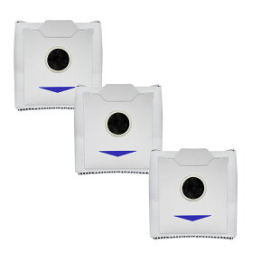 �G�R�o�b�N�X DEEBOT N30 PRO OMNI�Ή� �S�~�p�b�N �݊��i N30PROOMNI �����p���p�b�N ���Օi �R�ۃS�~�p�b�N �ЊO�i �ėp�i