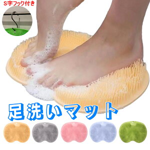 tbguV 3DtbguV DG ɏ̐􂢐Sn ݍ 2WAY  uV pPA Lh~ }bT[W j[A  \h jIC\h