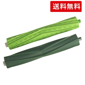 oR{j9+ / combo j9+SD / combo j7+ /combo i5+/combo j5+ /combo j5 /j9+ / j9 / j7+ / j7/i7+ / i7 / i5+ / i5 / i3+ / i3 / i2/e5Ή fAANVuV݊i ėpi ՕiLbg ЊOi yՕiz