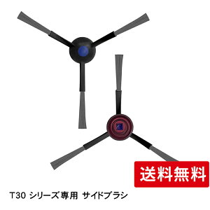 N20/T30 /N30V[Yp TChuV2 ݊i FOR Ecovacs GRobNX DEEBOT T30 OMNI/T30 PRO OMNI/N20 PRO PLUS/N30Ή TChuVՕi ANZT iiDSB020028jΉėpi