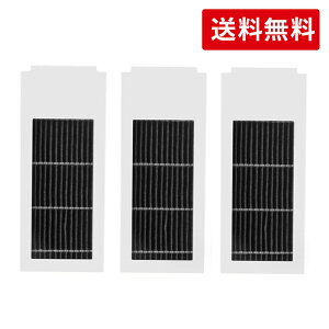 GRobNX DEEBOTN20/N20 PLUS/N20 PRO PLUS/X1 OMNI/ X1 TURBO/ T10 OMNI/X1/ X1 PLUS/ T10/ T10 PLUSpRۋ@\ttB^[ij3 Օi ANZT iiDDA010003jΉ݊i