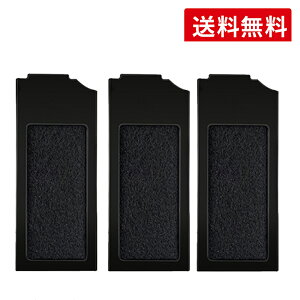 GRobNX DEEBOT X1 OMNI/ X1 TURBO/ T10 OMNI/X1/ X1 PLUS/ T10/ T10 PLUSpRۋ@\ttB^[ij3 ݊i Օi ANZT iyz