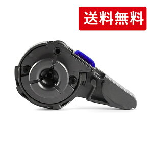 �_�C�\���p�G���h�L���b�v �T�C�h�L���b�v �X���� slim �J�o�[ ���i 1���� �݊��i �ėp�i �ЊO�i ���Օi �����e�i���X �������i