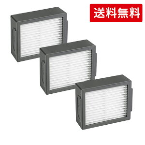 o tB^[ ݊i 3Zbg e5 / i2 / i3 / i5 / i7 / j7 / j9 / i3+ / i5+ / i7+ / j7+ / j9+ combo j5+/i5+ p_XgJbgtB^[ 3 ݊i p[cLbg eiX Օi 4651374ɑΉ (R