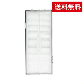 Roborock ロボロック エアフィルター Pro 互換品 S7 / S7+ / S7 MaxV / S7 MaxV Plus / S7 MaxV Ultra / S8 Pro Ultra対応 定期交換部品 （汎用品）【メール便配送】送料無料!!!!