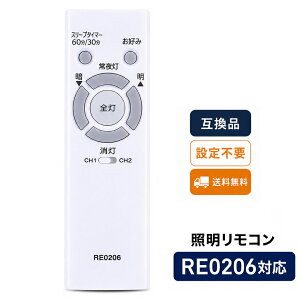 RE0206�Ή� NEC�p �V�[�����O���C�g�����R�� �Ɩ��p�����R�� �݊��i HLDZ�V���[�Y�Ή� �ݒ�s�v HLDZB08106 HLDZB0871 HLDZB0892 HLDZD12106 HLDZD1271 HLDZD1292 �����p 30���ۏ�
