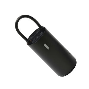 ] C d dC|v RLC-AP001  ^C Ď [hoCN p  g y y  d ^ 150PSI 2600mAh RELICIA TOHO