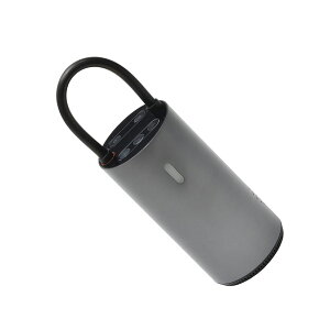 ] C d dC|v RLC-AP001  ^C Ď [hoCN p  g y y  d ^ 150PSI 2600mAh RELICIA TOHO