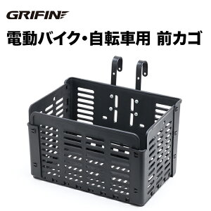 yCxgԒ|Cg10{zGRIFIN doCNEAVXg]ԗp OJS | ] dAVXg] AVXg] ʋ ʊw zB doCN [hoCN NXoCN ܂肽