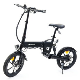 16インチ折畳小型電動バイク | 電動バイク バイク eバイク 16インチ 折りたたみ 電動アシストバイク