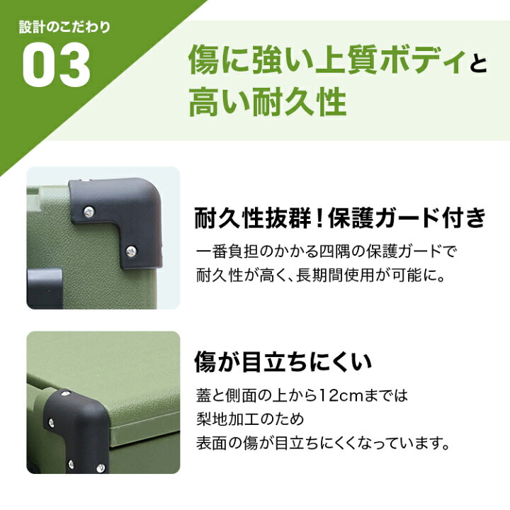 楽天市場】セカンド冷凍庫 40L 冷凍庫 冷蔵庫 冷凍冷蔵庫 車載 小型 