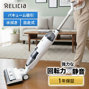 @N[i[ | @ N[i[ |@ R[hX @|@ R[hX|@ p  ZtN[jO y [d  ͋z É t[O  N