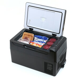 yCxgԒ|Cg10{zZJhⓀ 22L Ⓚ ① Ⓚ① ԍ ^ |[^u ZJhⓀ ZJh RpNg AEghA Lv ӂ邳Ɣ[ ԗi ⓀH