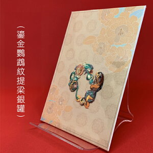 蟐j hJt |XgJ[h   Zbg S8i Oʔn ^  ^  ^ 鐝 ^  ^  ^ ?_ ^ ?bt j y  A z~[WAObY 