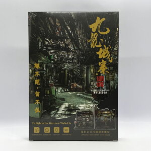 wWI}gݗăZbg gCCgEHA[Y I㗴ˁxy Ώ۔N14Έȏ  ɑ̎z` gCCgEEHA[Y@I㗴 ]Z DIY gEH