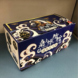 n tBMA 6Zbgy  A zg̓_łBtBMA uCh  G CO yY 蕨 ItBX fXN [    n VN[