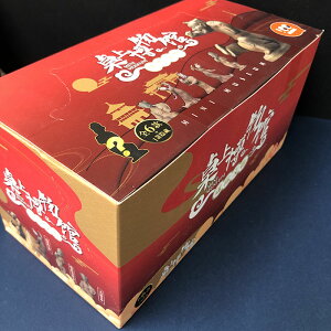   tBMA 6Zbgy  A zg̓_łBtBMA uCh  G CO yY 蕨 ItBX fXN [     VN[h