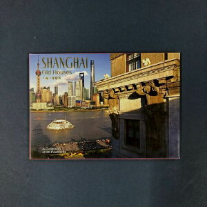 CEVz |XgJ[hy A G݁zC ʐ^ g