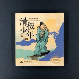 C} wLxLN^[̃ANX^hi h}D^ XP{[N jy  A z ObY G   G CO yY [ t@C ItBX ~