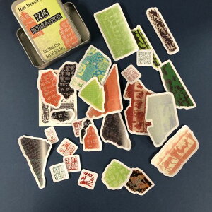 C} XNbvt[NV[ ʓy  A z~[WAObY  V[  G CO yY ݂₰ 蕨 v[g j  A[g p