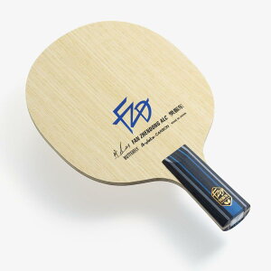 [dʎw\]싅Pbg Butterfly o^tC CS 24180U ALC nVgE t@WFh FanZhendong Table Tennis racket A[gJ[{ ^}Xyz
