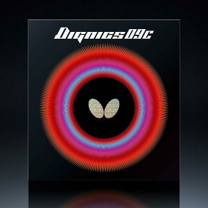 싅o[ Butterfly o^tC fBOjNX09C@06070 2.1 1.9