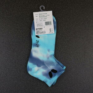 Wi 싅\bNX o^tC@BTY^C_CE\bNX LTCY