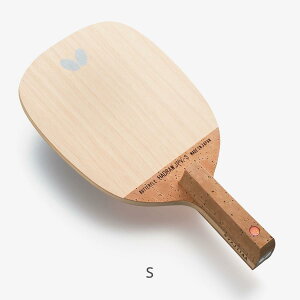 �싅���P�b�g Butterfly �o�^�t���C �n�b�h���EJPV - S ���{���y�� S�F23820