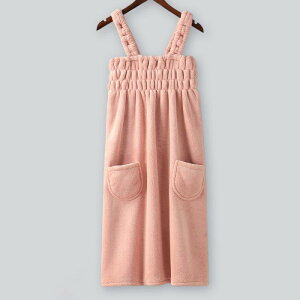 ^I bv^I oX[u lp oXbv [EGA oXbv^I fB[X }} ^Is[X  oX^I