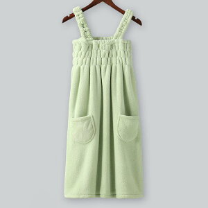 ^I bv^I oX[u lp oXbv [EGA oXbv^I fB[X }} ^Is[X  oX^I