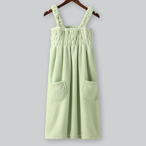 ^I bv^I oX[u lp oXbv [EGA oXbv^I fB[X }} ^Is[X  oX^I