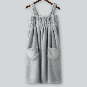 ^I bv^I oX[u lp oXbv [EGA oXbv^I fB[X }} ^Is[X  oX^I