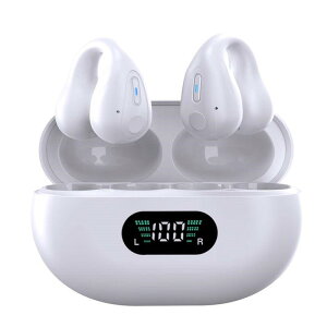 y[J[]i8320~1980~z`Cz CXCz Ў/ Bluetooth 5.3 u[gD[XCz uԐڑ Hi-Fi ʘb\ }CN