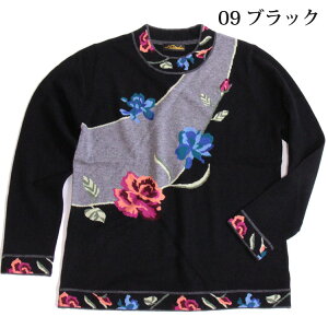 JV~100 ؃t[ C^[V vI[o[ yiρzjbg JV~A Z[^[ gbvX ԕ ؂₩ f VRf Mtg ~ZX v[g hV̓ a  