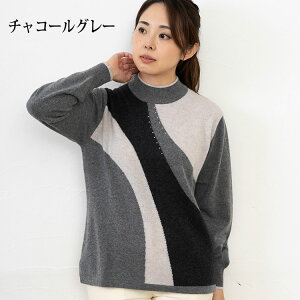 JV~100 zFfUC nClbNvI[o[ yiρzy􂢉\zZ[^[ JV~A jbg ~ZX VRf fB[X a hV̓ 蕨 Mtg v[g 