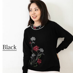 JV~100 ؃C^[Vt[ gfUC vI[o[ yiρzy􂢉\zjbg Z[^[ VRf t H ~ JV~A 􂢉\ ؂₩  a hV̓ 