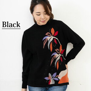 JV~100 GL]`bNt[ C^[VhJ nClbNvI[o[ yiρzy􂢉\zJV~A jbg Z[^[ VRf fB[X a NX}X 蕨 