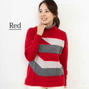 JV~100 zFCfUC 2܃vI[o[ yiρzy􂢉\zJV~A jbg Z[^[ nClbN ^[g ~ZX VRf fB[X a hV̓ 蕨 M