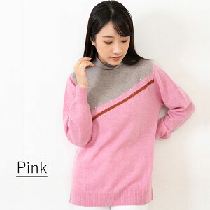 JV~100 XbVfUC {glbNvI[o[ yiρzy􂢉\zJV~A jbg Z[^[ nClbN ~ZX VRf fB[X hV̓ a NX}X 