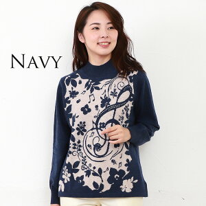 JV~100 ؃C^[V nClbNvI[o[ yiρzJV~A jbg  gL hJ y VRf Mtg v[g ~ZX t@bV f fB[X a