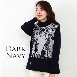 JV~100 ؃C^[V nClbNvI[o[ yiρzJV~A jbg svc̍̃AX VRf Mtg v[g ~ZX t@bV f fB[X a 