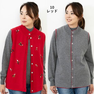 JV~100 t[C^[Vo[VuxXg W yiρzy􂢉\zJV~A jbg VRf ԕ Mtg v[g ~ZX a ̓ NX}X Ci[x