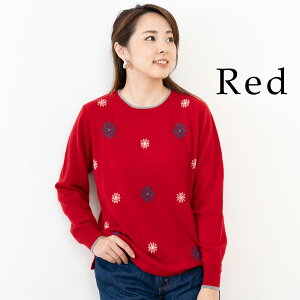 JV~100 ᕿ C^[V vI[o[ fB[Xyiρzy􂢉\zySݓXizێ N[lbN jbg Z[^[ JV~A ~ZX   VRf M