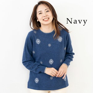 JV~100 ᕿ C^[V vI[o[ fB[Xyiρzy􂢉\zySݓXizێ N[lbN jbg Z[^[ JV~A ~ZX   VRf M