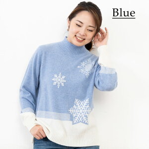 JV~100 ᕿ nClbNvI[o[ fB[Xyiρzy􂢉\zySݓXizjbg Z[^[ JV~A ~ZX   VRf Mtg v[g