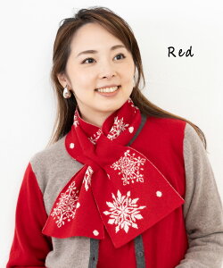 JV~100 ᕿ RpNg}t[ WWK[hyiρzy􂢉\zJV~A fB[X n Vv ݃^Cv LfB[}t[ lbNEH[}[ ~jTCY 