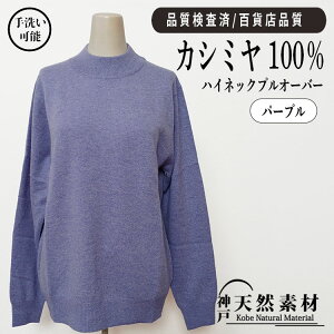 JV~100 nClbNvI[o[yiρzy􂢉\zZ[^[ jbg JV~A VRf fB[X ~ZX a hV̓ 蕨 Mtg v[g h  n