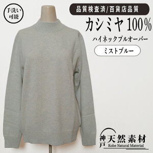 JV~100 nClbNvI[o[yiρzy􂢉\zZ[^[ jbg JV~A VRf fB[X ~ZX a hV̓ 蕨 Mtg v[g h  n